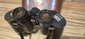 бинокъл carl zeiss jenoptem 10x50w multi coated, снимка 2