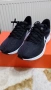 Нови дамски маратонки Nike Air Zoom Pegasus, снимка 5