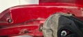 Стоп Peugeot 208 2012г., снимка 5
