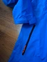 Salewa мъжко яке M- L размер. , снимка 8