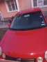 VW Polo , снимка 4
