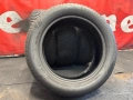225 55 18, Всесезонни гуми, Goodyear Vector4Seasons, 4 броя, снимка 5