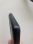 Alcatel 1C(2019), като нов, снимка 6