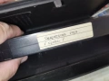 СМАРАГДОВА ГОРА-VHS VIDEO TAPE 1506261901L1, снимка 17