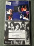 Deep Purple Live CD, снимка 12