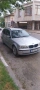 BMW E46 330Xİ 2004g, снимка 1