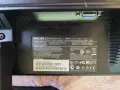 Монитор Philips 190VW, снимка 3