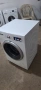 Пералня Bosch Serie 8 Titan Edition А+++ 8кг, снимка 5