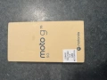 Motorola g35, снимка 5