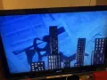 SONY SLV E80, Видео HiFi Stereo с дистанционно, снимка 9