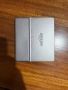 Kindle Oasis 10th Gen / Kindle Oasis 10-то поколение, снимка 2