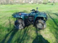 Ямаха Big Bear 400cc, снимка 3