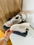 Нови маратонки на New Balance размер 37,5 , снимка 8