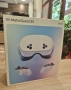 VR очила Meta Quest 3S 256 GB, снимка 1