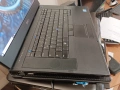 Лаптоп Dell Latitude E6510  i7-820QM / 15,6", снимка 6