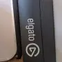 Зелен екран Elgato Green Screen 20GAF9901 / 10GAF9901, зелен фон за стрийминг, снимка 5