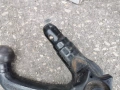 VW  VOLKSWAGEN WESTFALIA 321 546 01 045 ТЕГЛИЧ ЗА ВАГЕН 3005261710SA, снимка 3