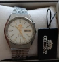 Orient Tristar-automatic, снимка 1
