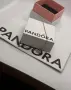 Колие Пандора Pandora , снимка 4