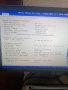 Компютър Fudjitsu Celsius W530 -i3 4130 без хард диск , снимка 10
