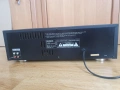 Касетен дек AIWA AD-F850 3 head dual capstan 2 motor, снимка 12