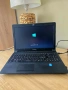 Lenovo | i5-4200M | 8GB RAM | 256GB Intel SSD | Win 11, снимка 1