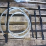 Комплект за мокро пясъкоструене Karcher, снимка 3