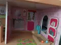 Детка къща за кукли, снимка 4