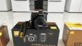 Никон Д7200, снимка 3