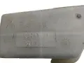 казанче за спирачна течност 25187418 за Chevrolet Captiva 2.2 VCDi (2012 г.), снимка 2