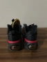 Nike air max 2021, снимка 4