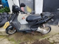Kymco Agility 50, снимка 1