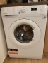 Пералня INDESIT - Отлично състояние!, снимка 5