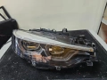 Десен фар BMW 4 M4 F82 desen far бмв м4 ф82, снимка 4
