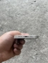 iphone 12 mini 64gb, снимка 8