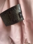 Chanel кожено яке S,M, снимка 11