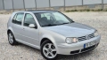 Голф 4 1.9 Tdi/110, снимка 1