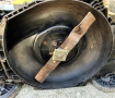 Ryobi RLM36X40H50 - Мощна акумулаторна косачка 36V , снимка 6