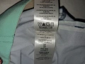 2 броя -Patagonia Stretch Planing Boardshorts (М) и  Mountain Equipment Comici Short (L) мъжки шорти, снимка 6