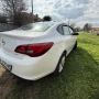 Opel Astra 1.6 cdti, снимка 6