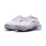 Nike - Versair №39,№40 Оригинал Код 516, снимка 5