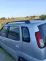  Suzuki Ignis 1,3, снимка 2