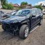 Mercedes GL350d AMG packet 2015г.на части, снимка 5
