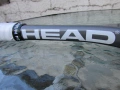 Ракета за скуош Head Flexpoint 110, снимка 6