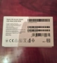 Samsung Galaxy A50 и Xiaomi Redmi 9a, снимка 7