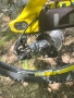 Мекица Mondraker summum, снимка 7