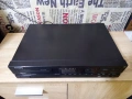 СД-Плейър"Philips"CD-614 (Twin DAC), снимка 6