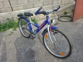 Колело Велосипед Pegasus 24 цола и 28 цола, снимка 15