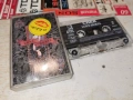 CHER-ORIGINAL TAPE 0205261849H2E6R, снимка 1