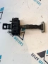 9883850, 9883850-07 обтегач за задна дясна врата от BMW X1 U11 xDrive25e Steptronic 1.5 двигател , снимка 3
